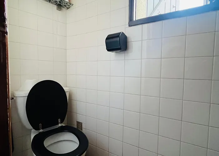 Chez Routcho